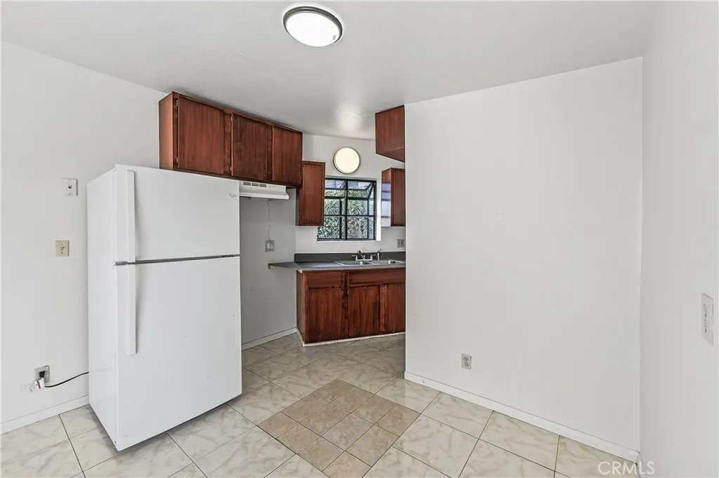 Additional image 82 of 10818 Loch Avon Dr, Whittier, CA 90606