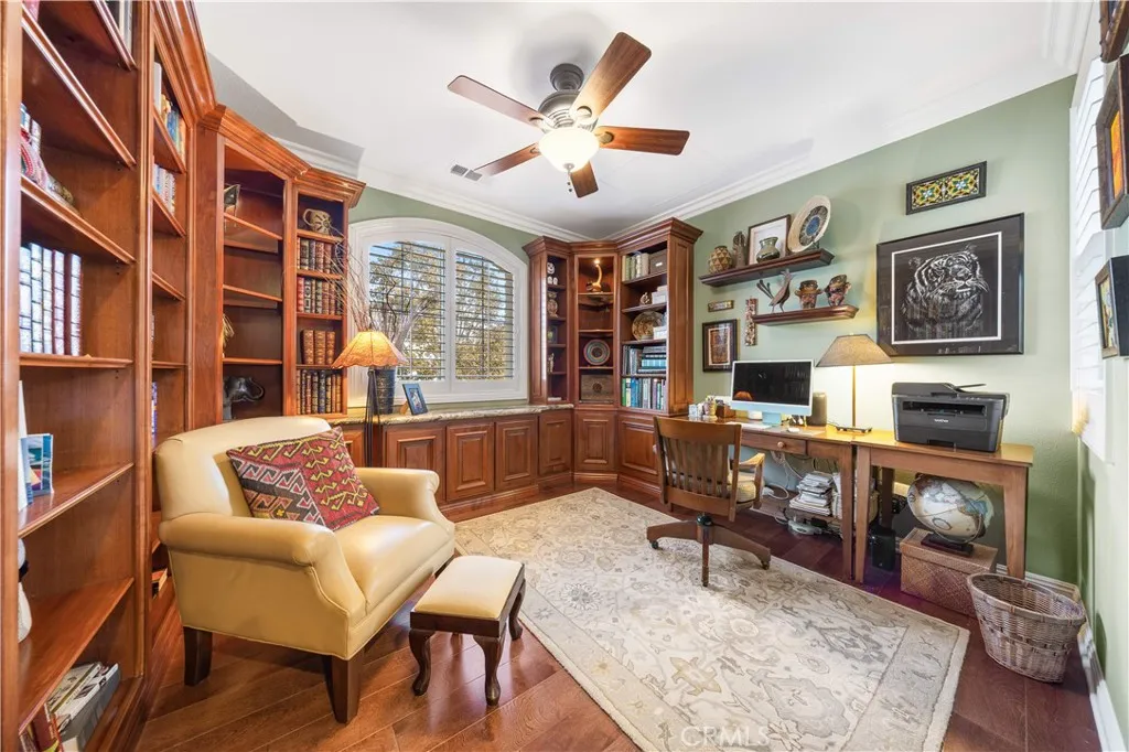 Additional image 92 of 4039 Golden Terrace Ln, Chino Hills, CA 91709