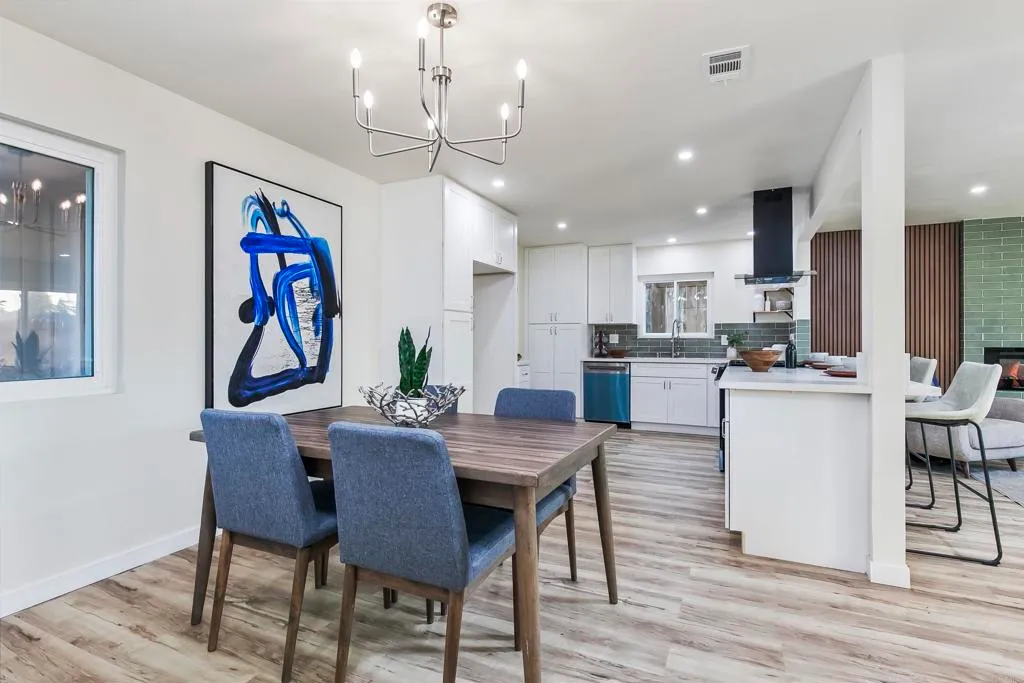 Additional image 30 of 6548 Bantam Lake Circle, San Diego, CA 92119