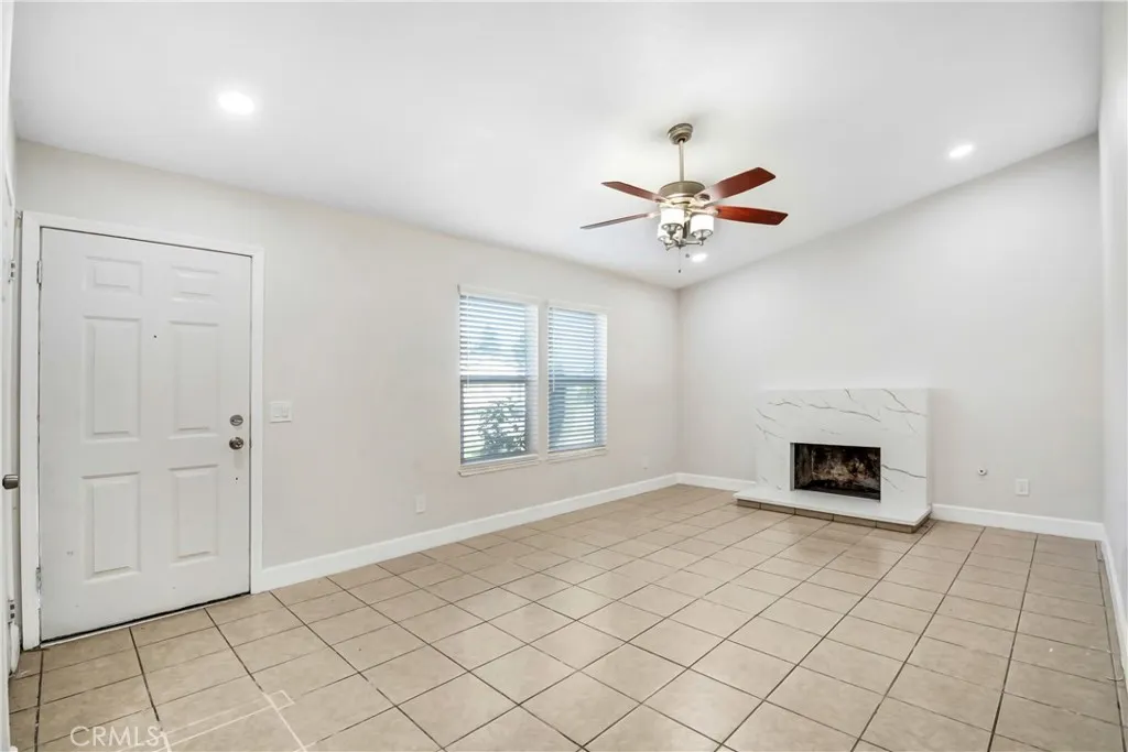 Additional image 4 of 3015 Spruce Street, Rialto, CA 92376