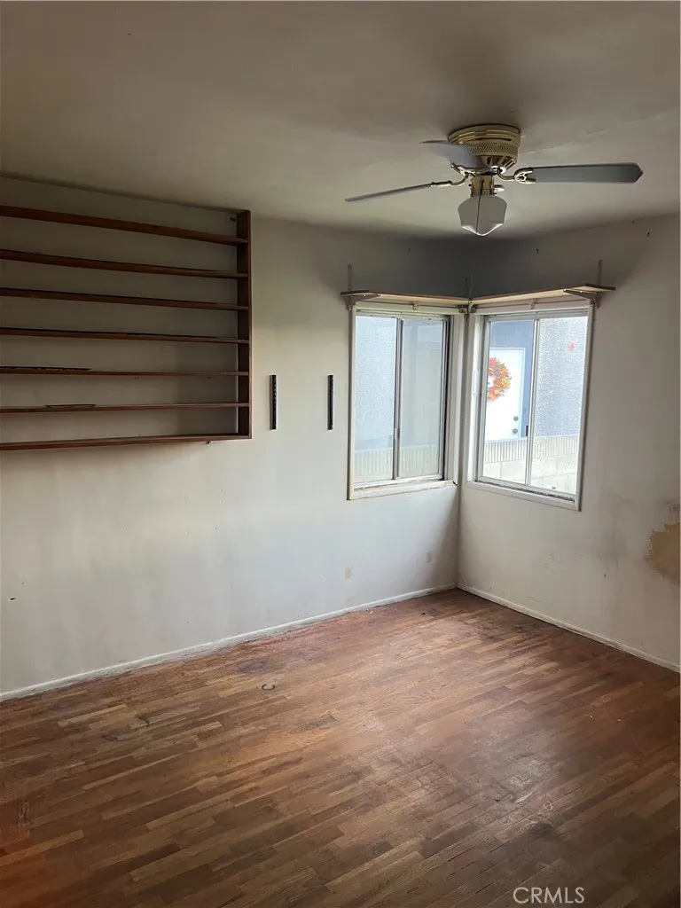 Additional image 34 of 500 11th Street, Hermosa Beach, CA 90254