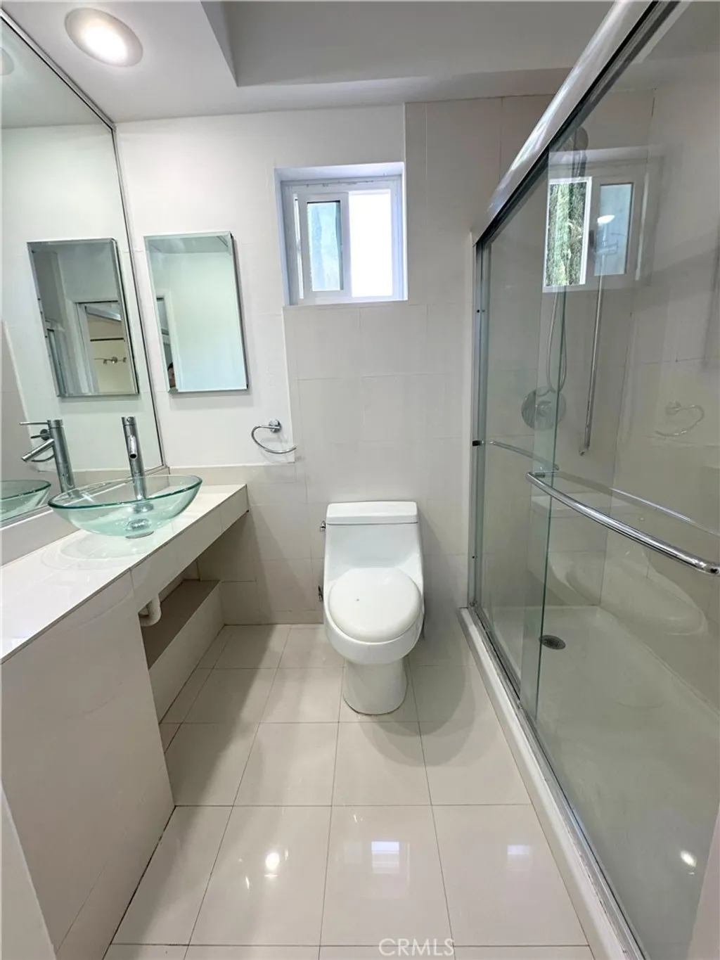 Additional image 21 of 22037 Ybarra, Woodland Hills, CA 91364