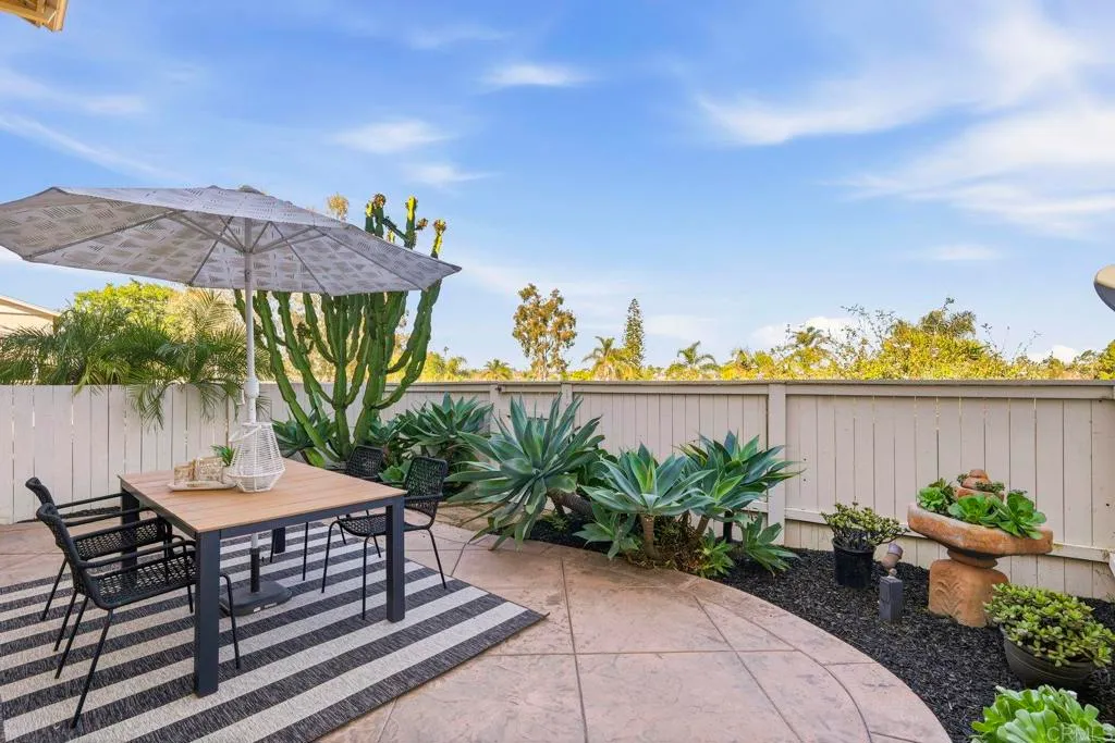 Additional image 57 of 1838 Stonebrook Lane, Encinitas, CA 92024