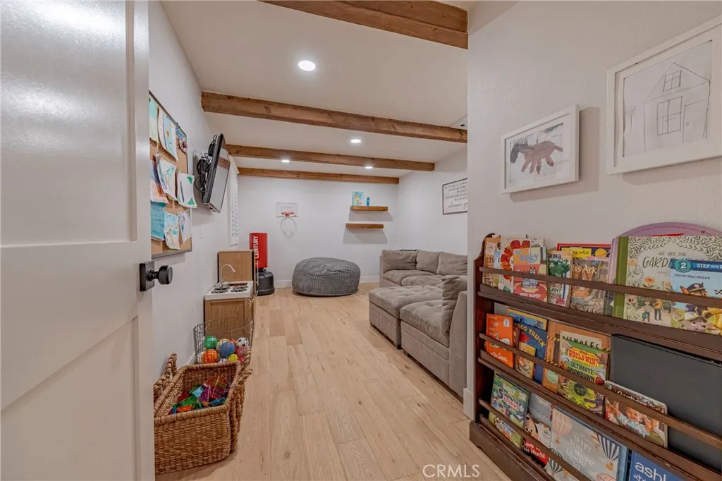 Additional image 101 of 3110 Chablis Ln, Atwater, CA 95301