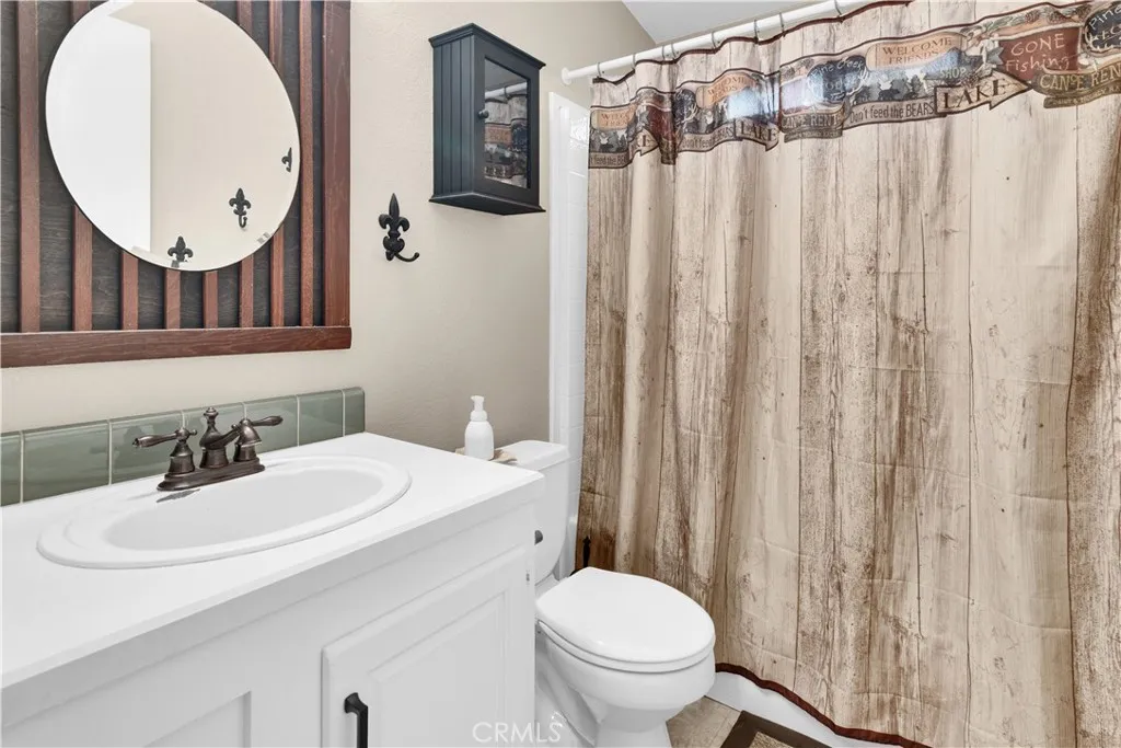 Additional image 53 of 5975 Parkhill Rd, Santa Margarita, CA 93453