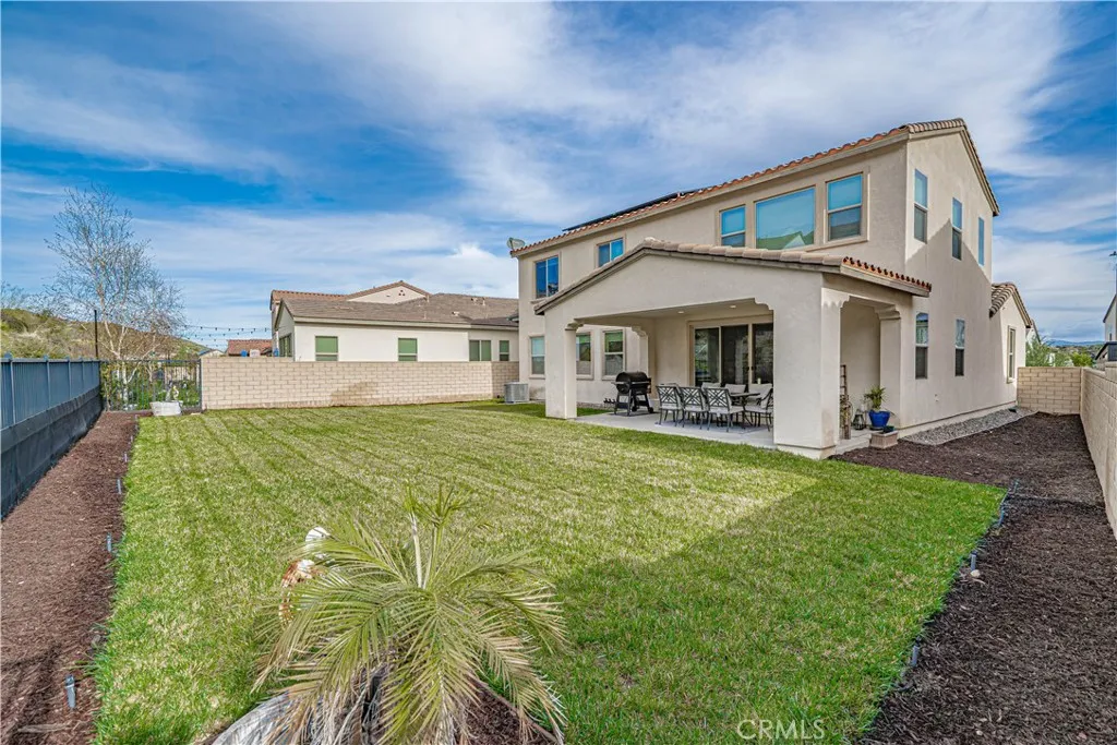 Additional image 44 of 18642 Cedar Crest Drive, Canyon Country, CA 91387