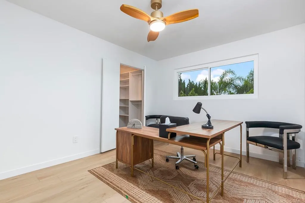 Additional image 25 of 1265 Essex Street Unit 6, San Diego, CA 92103