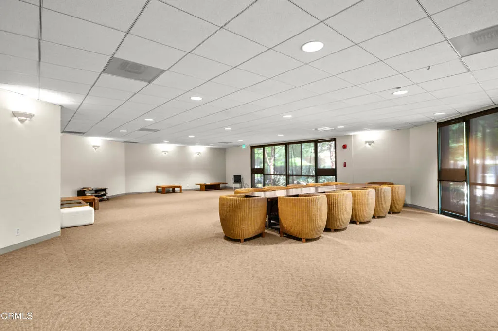 Additional image 70 of 4499 Via Marisol Unit 330, Los Angeles, CA 90042