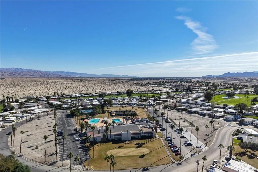 Additional image 125 of 32490 San Miguelito, Thousand Palms, CA 92276