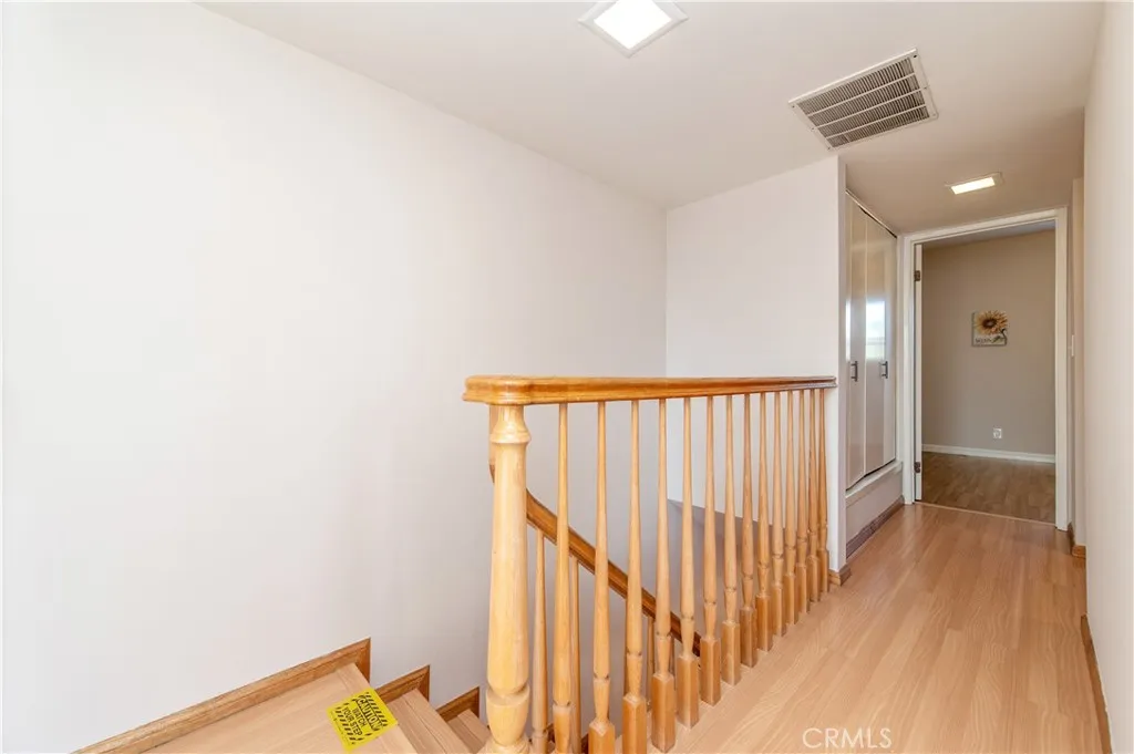 Additional image 68 of 2240 N Legion Drive Unit 217, Signal Hill, CA 90755