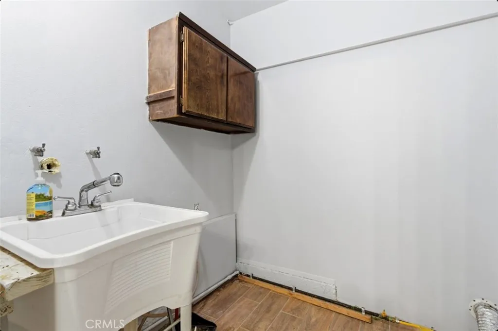 Additional image 62 of 14789 Kimball St, Hesperia, CA 92345