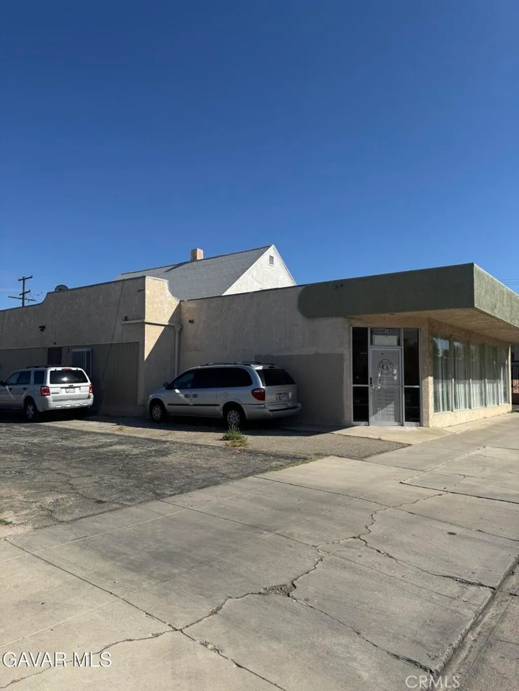 Additional image 4 of 44814 Date Ave, Lancaster, CA 93534