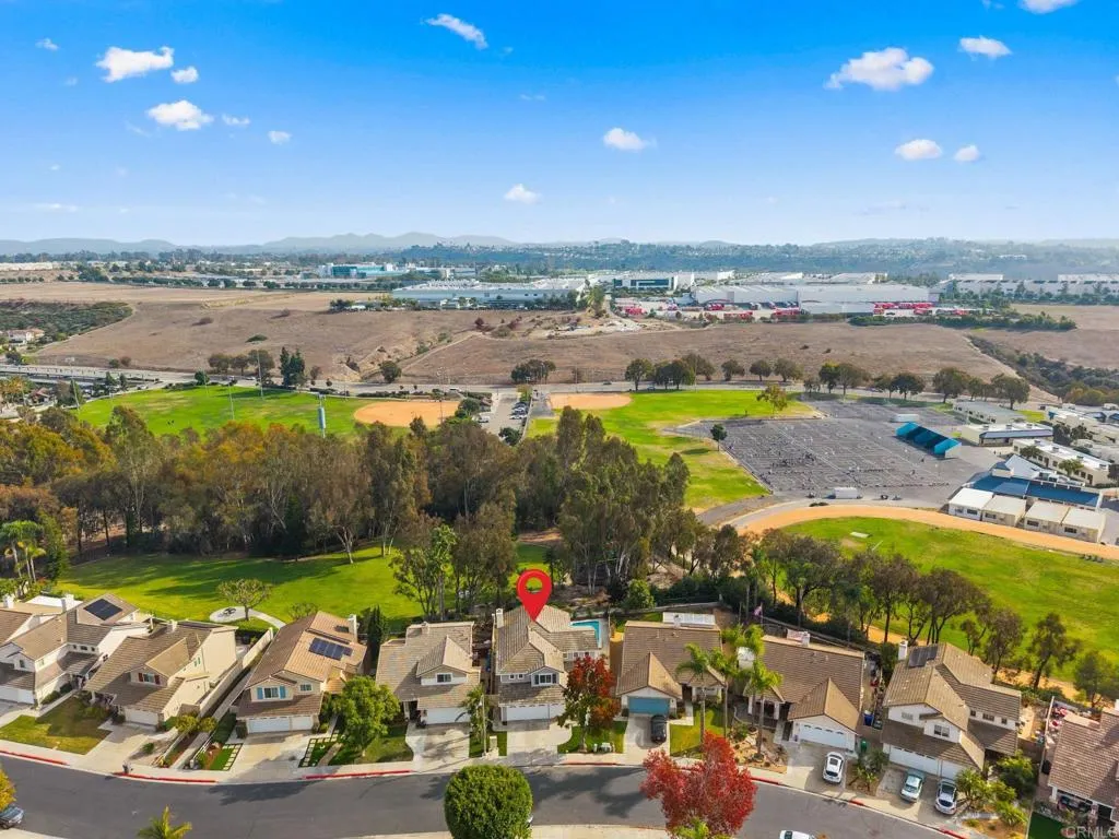 Additional image 74 of 522 Lupine Way, Oceanside, CA 92057