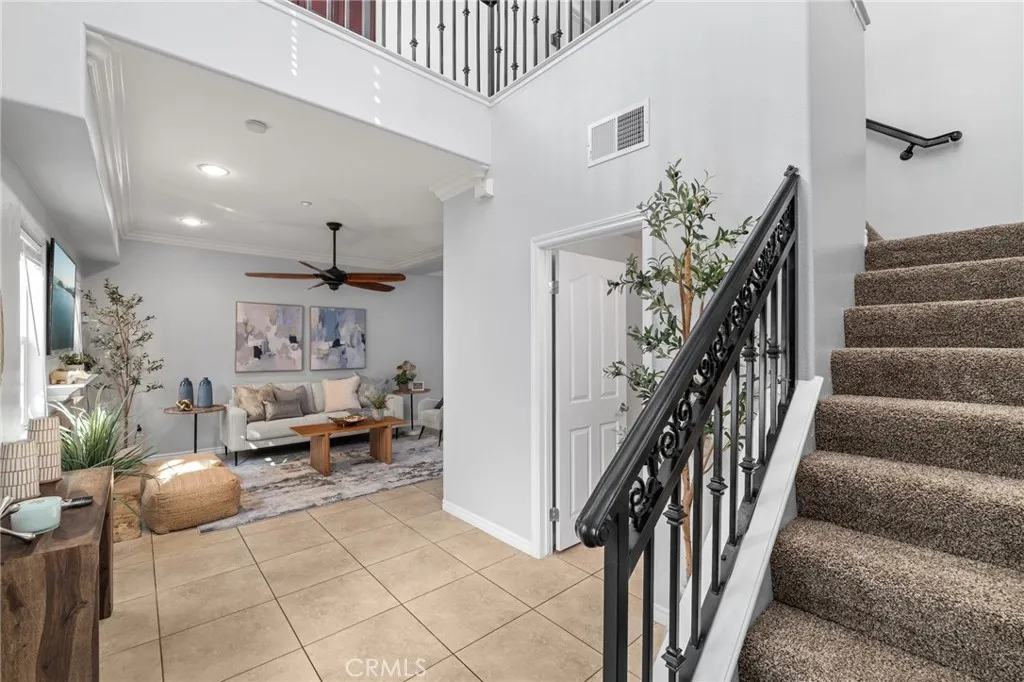 Additional image 23 of 1200 E Highland Ave Unit 404, Redlands, CA 92374