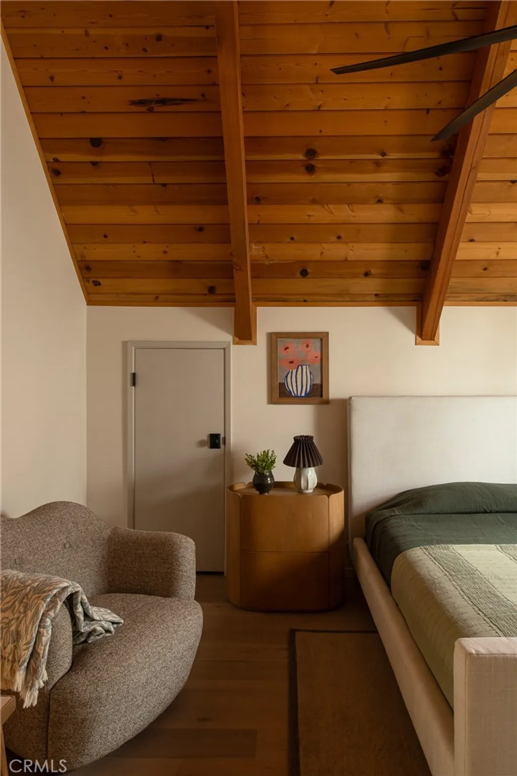 Additional image 20 of 28443 Altamont Court, Lake Arrowhead, CA 92352