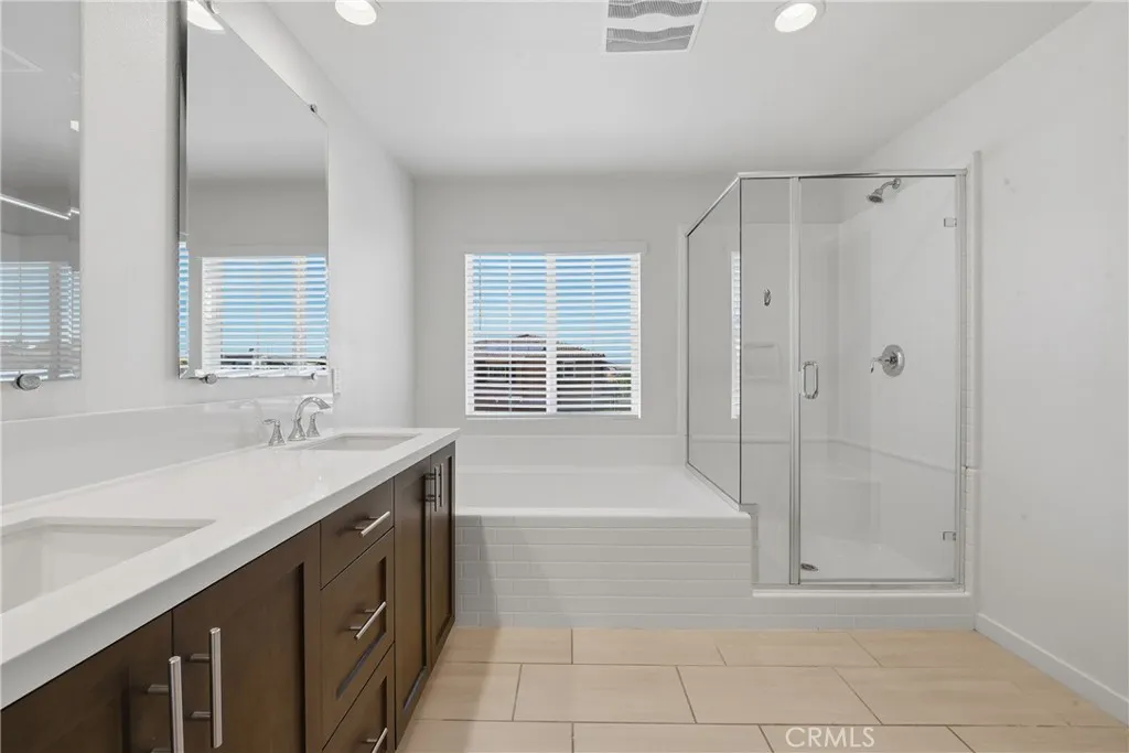 Additional image 18 of 28368 Harvest Gold Court, Menifee, CA 92584