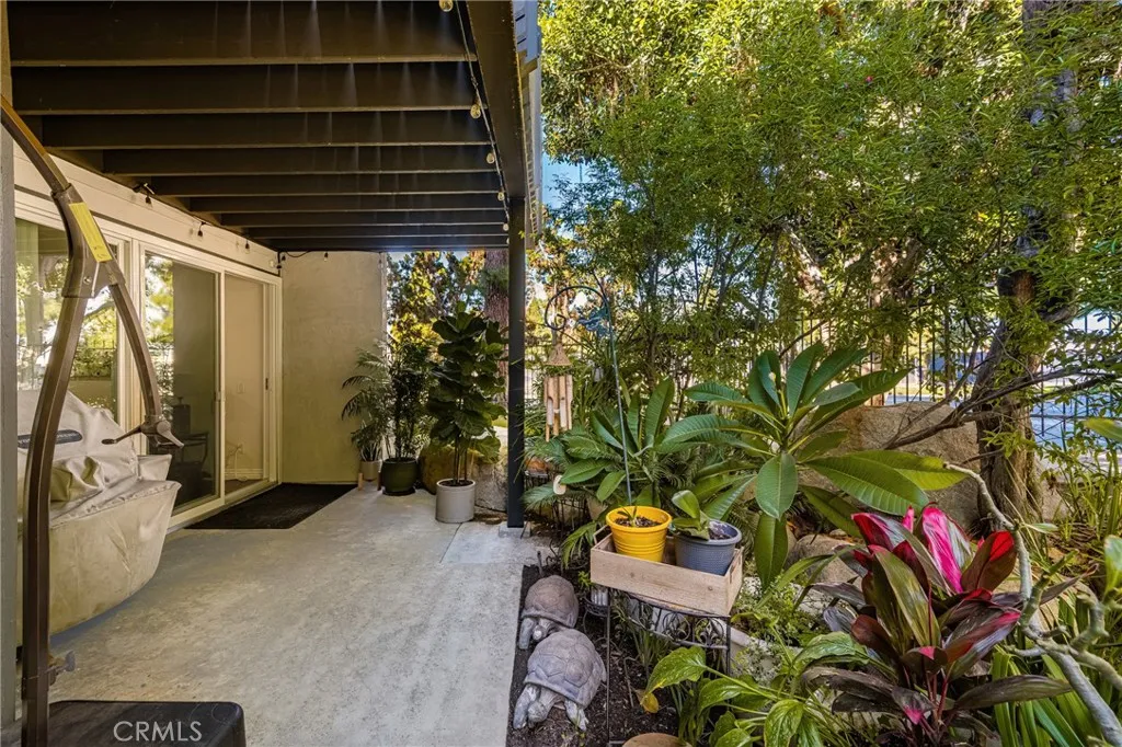 Additional image 38 of 2542 W MacArthur Boulevard Unit 143, Santa Ana, CA 92704