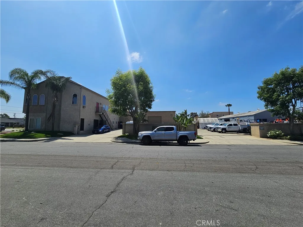 Additional image 35 of 8891 Watson St, Cypress, CA 90630