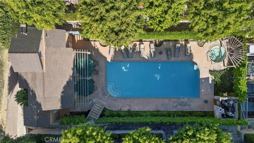 Additional image 48 of 22123 S Figueroa Street Unit 139, Carson, CA 90745