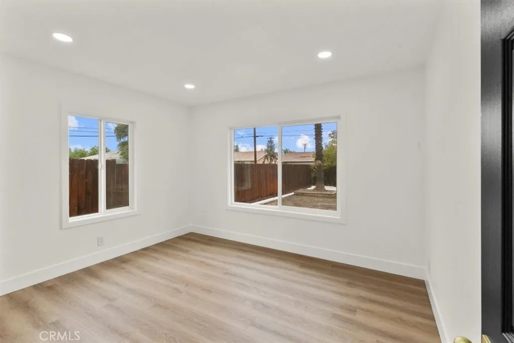 Additional image 51 of 128 N Alessandro Ave, San Jacinto, CA 92583