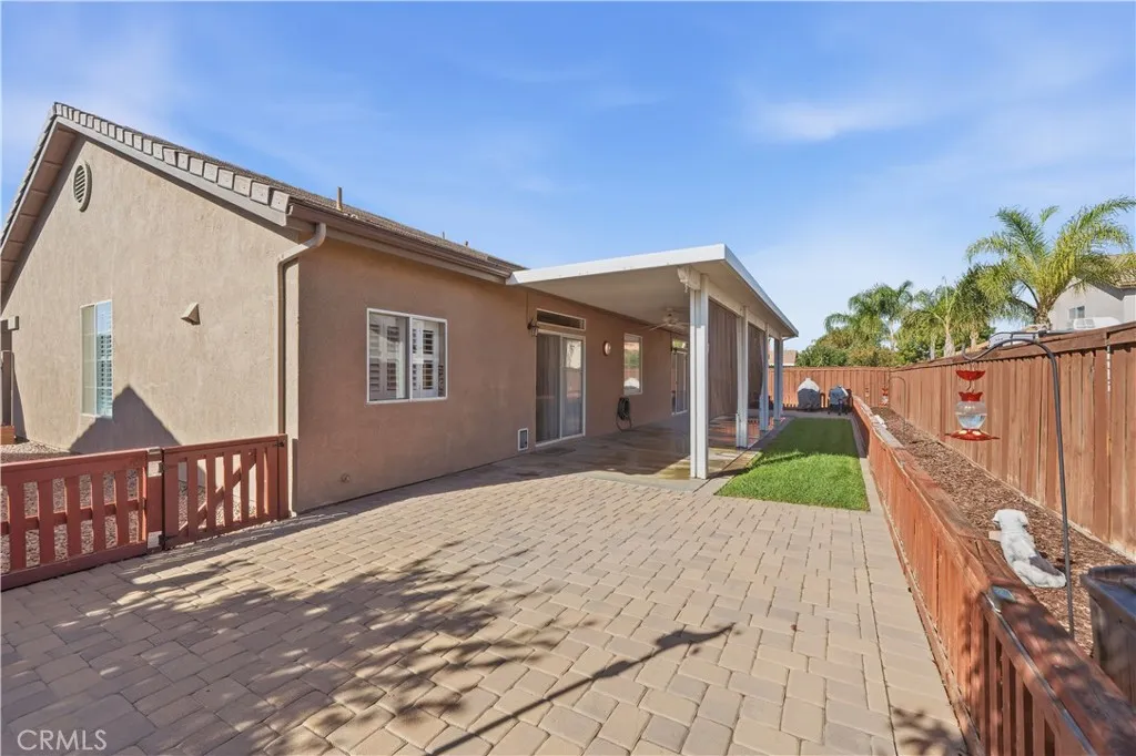 Additional image 34 of 2065 Bergerac Ln, San Jacinto, CA 92583