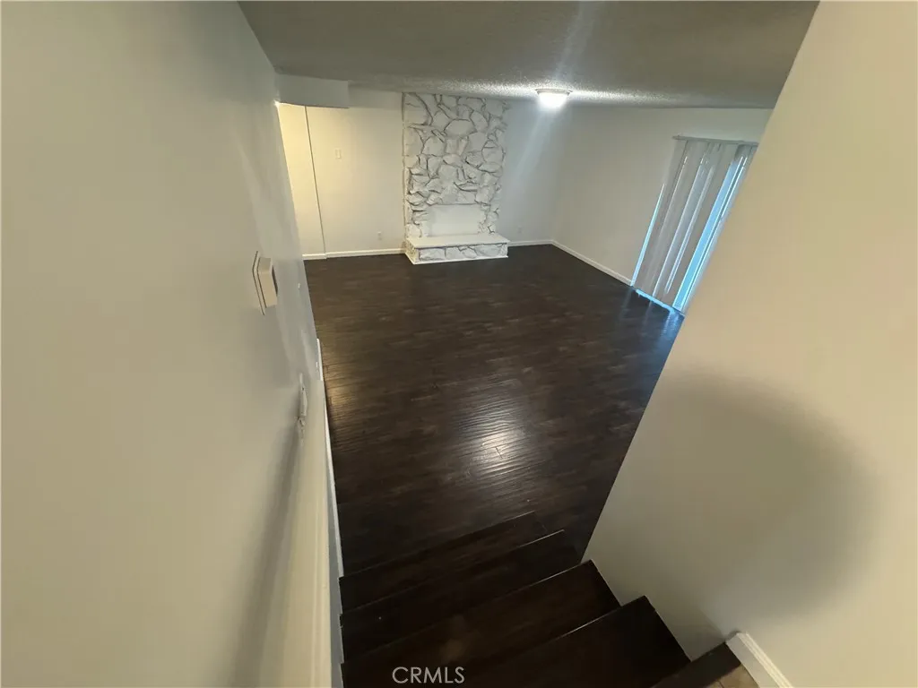 Additional image 64 of 20258 Runnymede Street, Winnetka, CA 91306