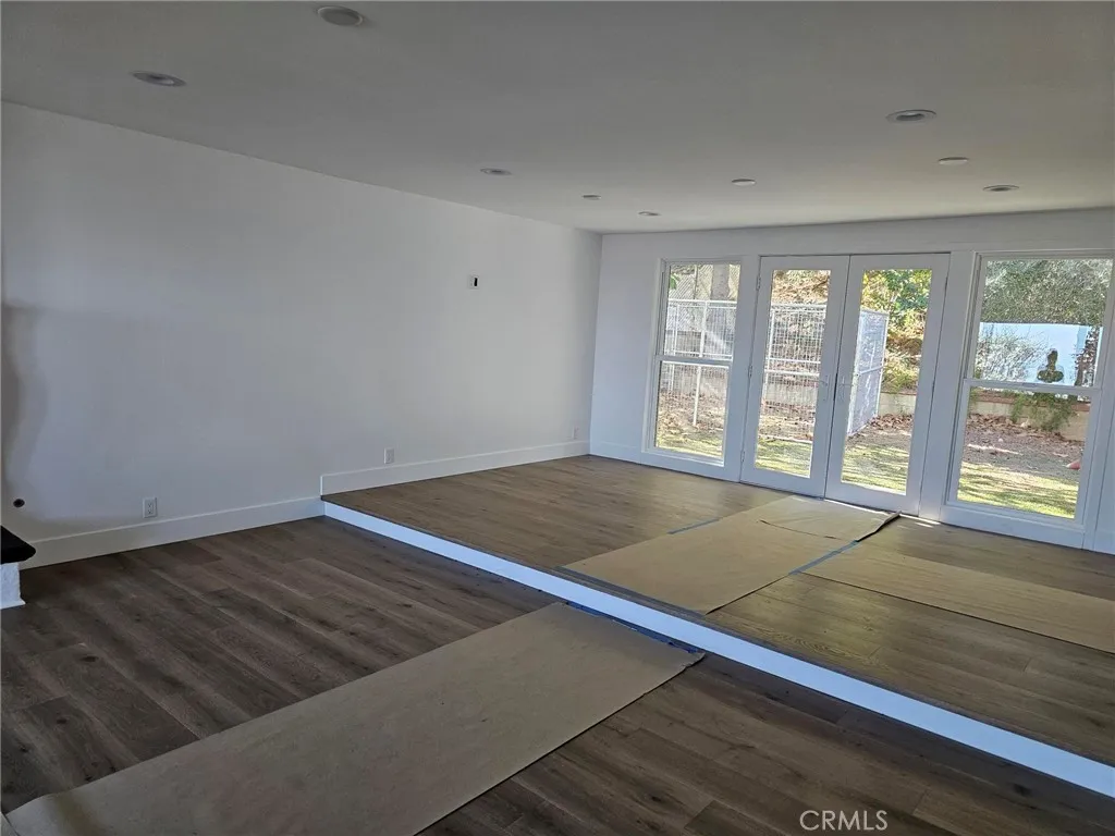 Additional image 15 of 29815 knollview dr, Rancho Palos Verdes, CA 90275