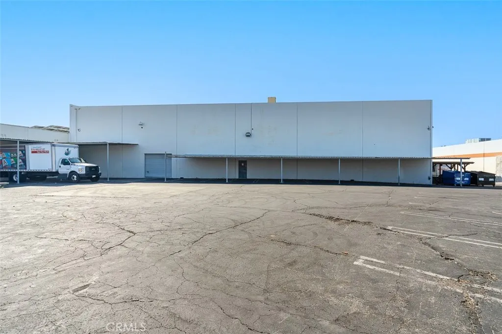 Additional image 4 of 9142 Independence, Chatsworth, CA 91311