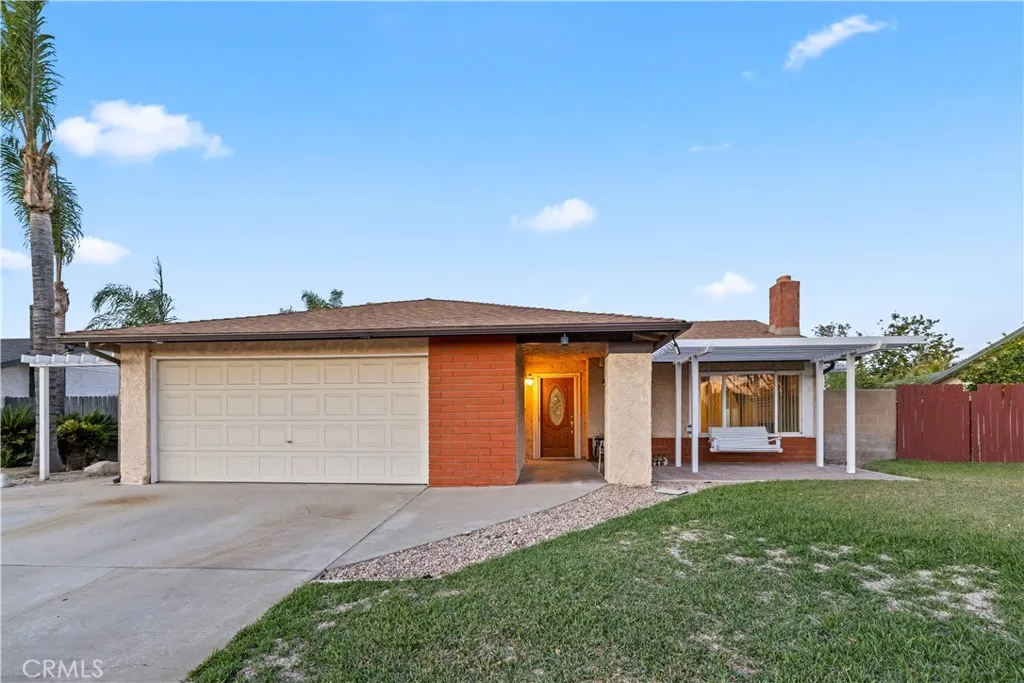 Additional image 43 of 16464 Tullock St, Fontana, CA 92335