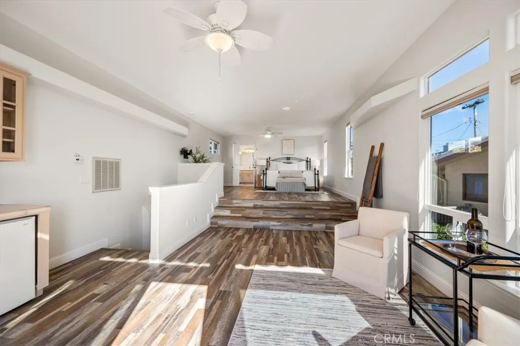 Additional image 76 of 870 Visalia St, Pismo Beach, CA 93449