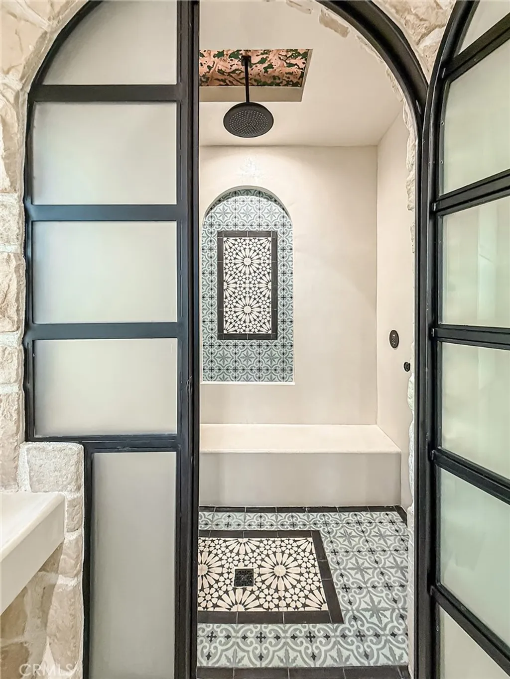 Additional image 65 of 33239 Mulholland Highway, Malibu, CA 90265