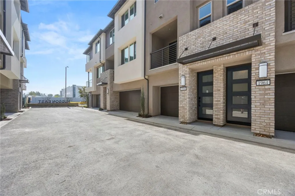 Additional image 66 of 1964 Via De La Luna, Placentia, CA 92870