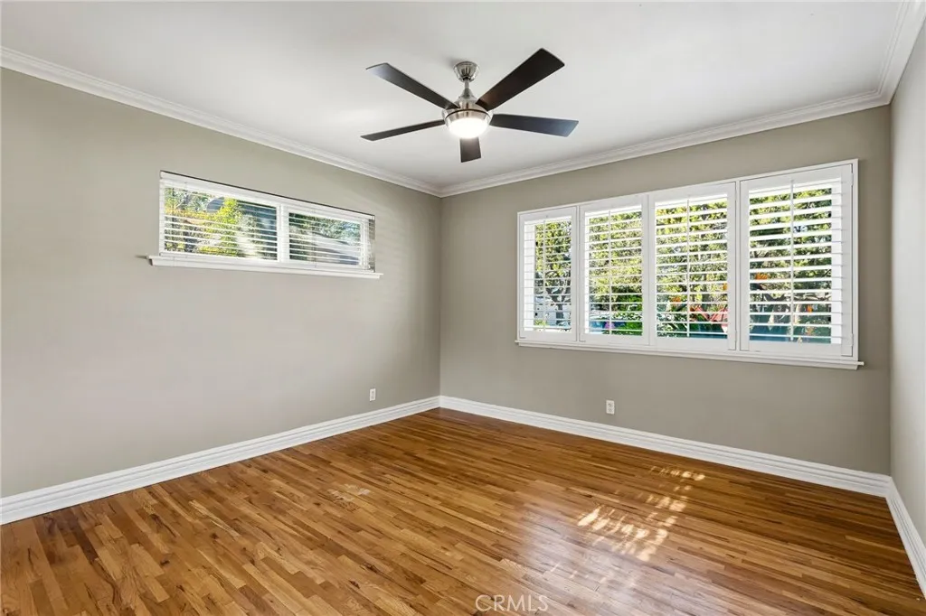 Additional image 18 of 22301 Marilla Street, Chatsworth, CA 91311