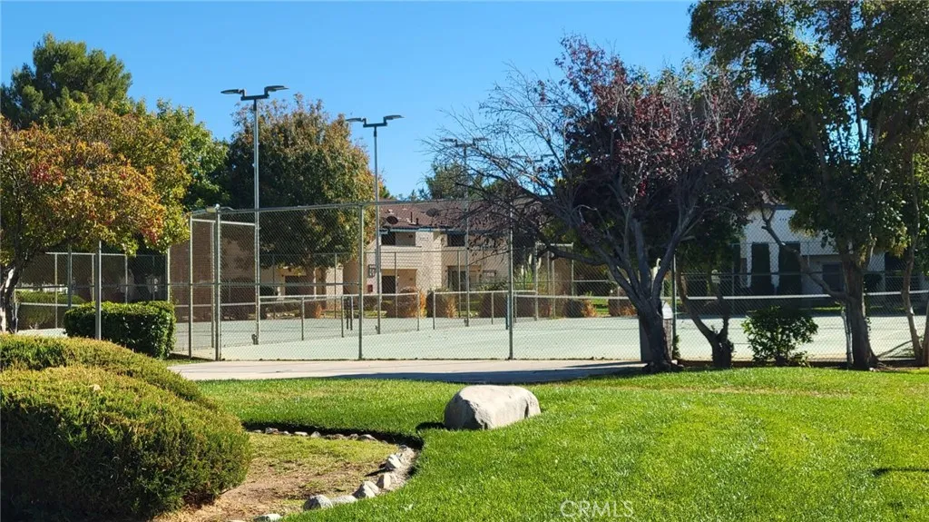 Additional image 43 of 44520 15th East St E Unit 11, Lancaster, CA 93535