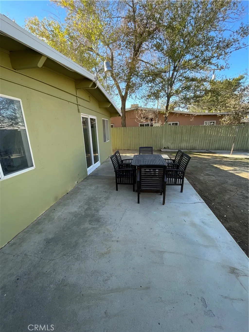 Additional image 37 of 719 W Avenue H13, Lancaster, CA 93534