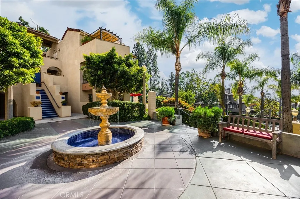 Additional image 20 of 13575 Murphy Hill Drive, Whittier, CA 90601