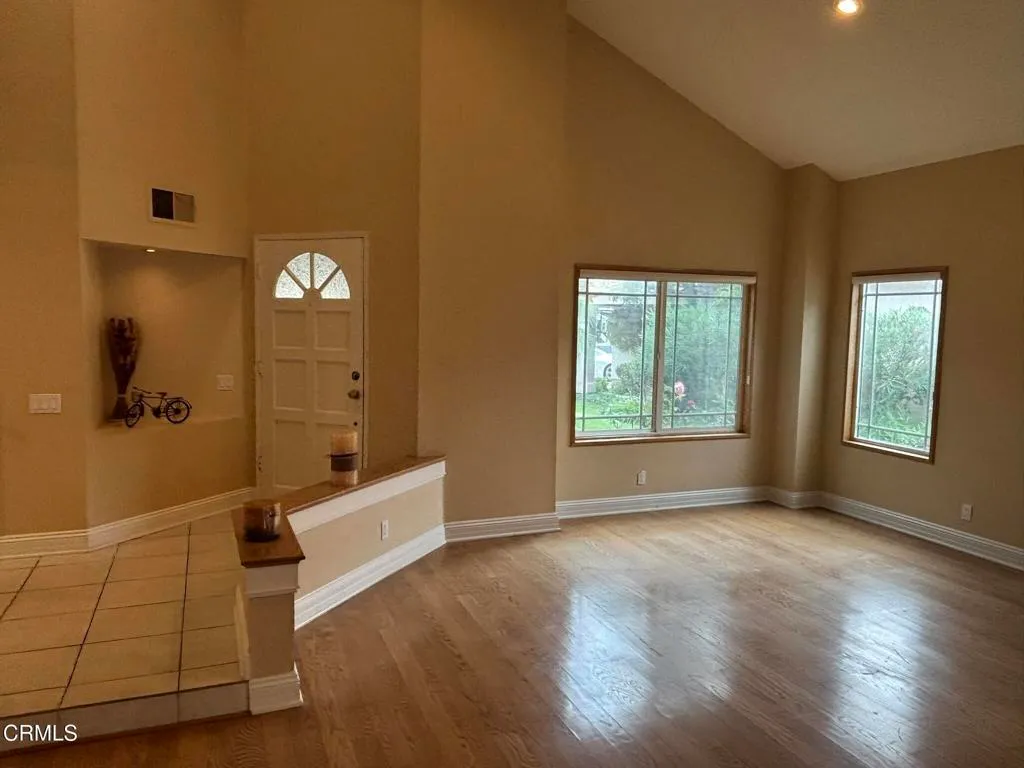 Additional image 32 of 4374 E Autumnmeadow Circle, Moorpark, CA 93021