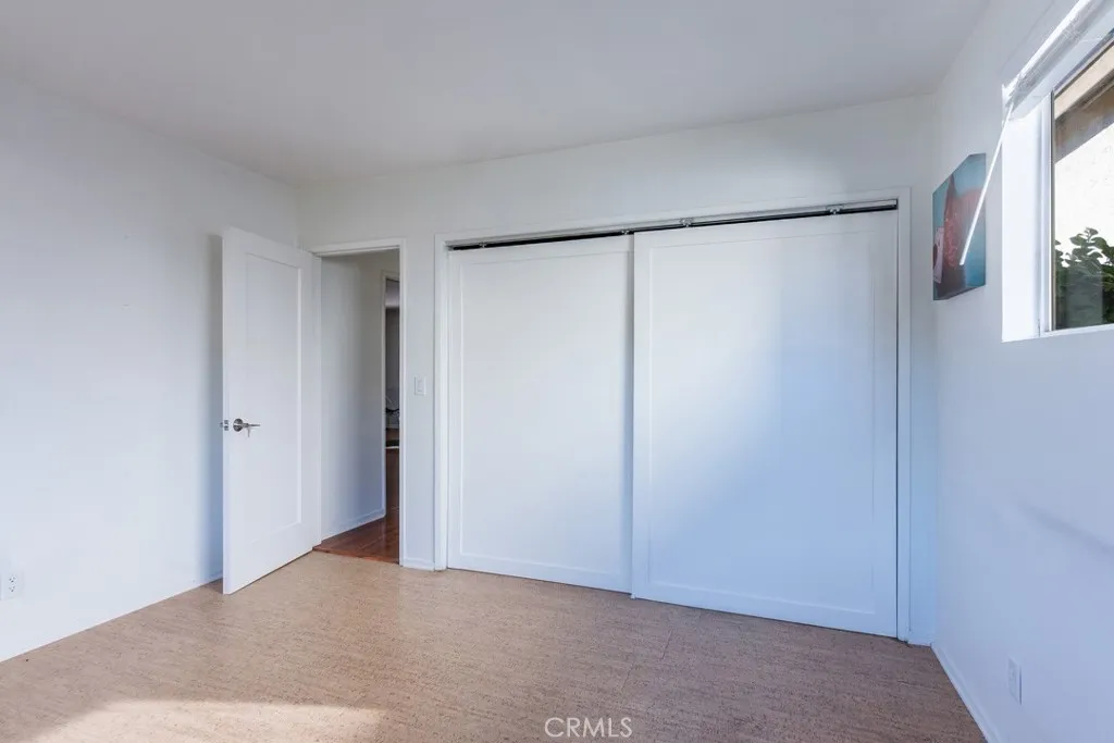 Additional image 90 of 6563 Bianca, Lake Balboa, CA 91406