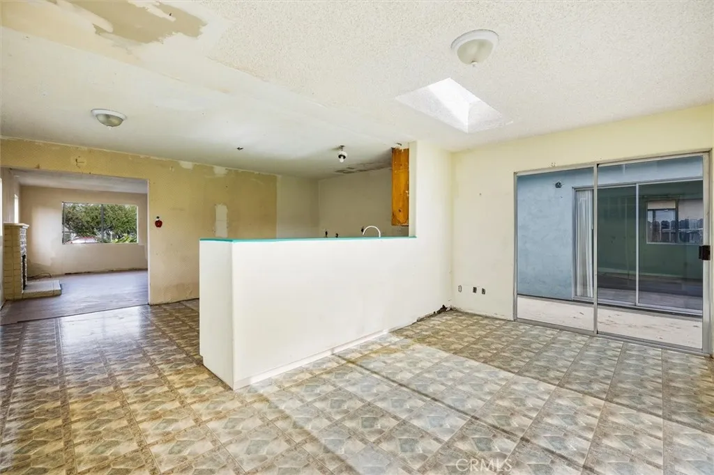 Additional image 54 of 1050 Nice Ave, Grover Beach, CA 93433