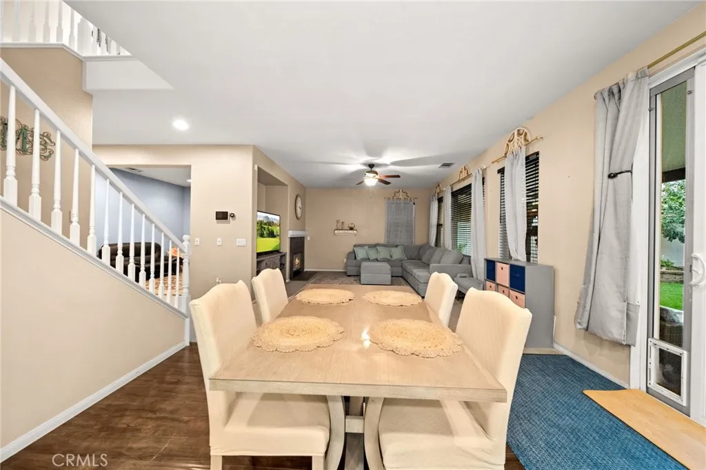 Additional image 74 of 11345 Sanders St, Beaumont, CA 92223