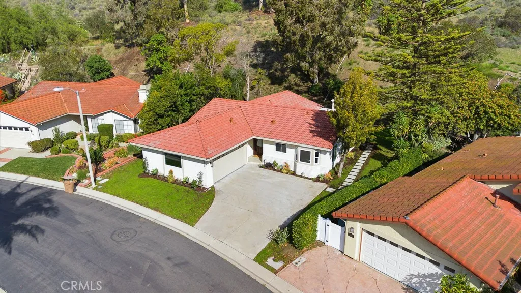 Additional image 100 of 1069 Belleza Street, Camarillo, CA 93012