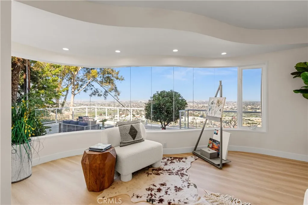 Additional image 32 of 4317 Paseo De Las Tortugas, Torrance, CA 90505