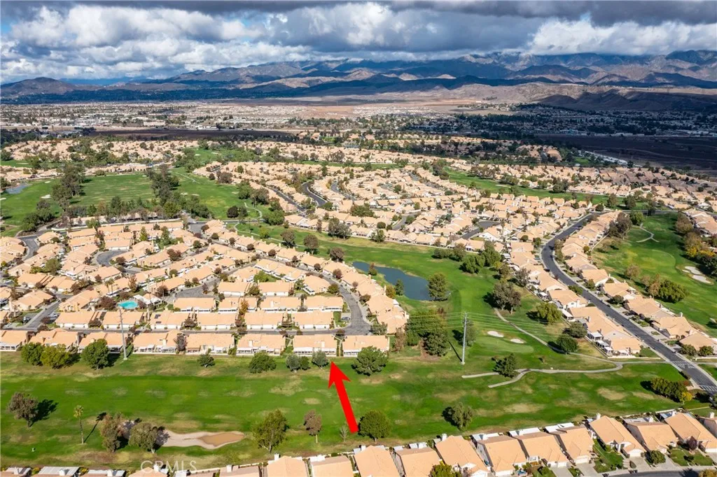 Additional image 31 of 5406 Trevino Way, Banning, CA 92220