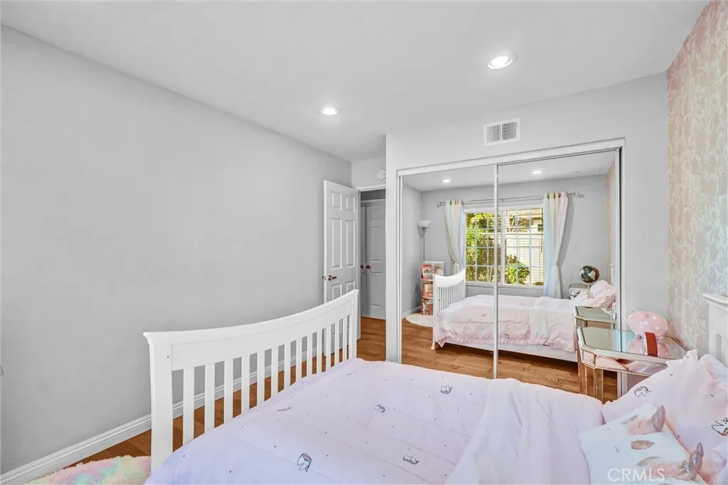 Additional image 45 of 862 S Sapphire Ln, Anaheim, CA 92807