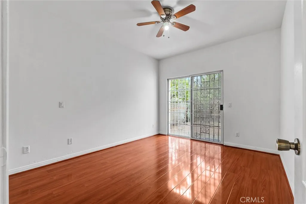 Additional image 54 of 201 N Lincoln Ave, Monterey Park, CA 91755