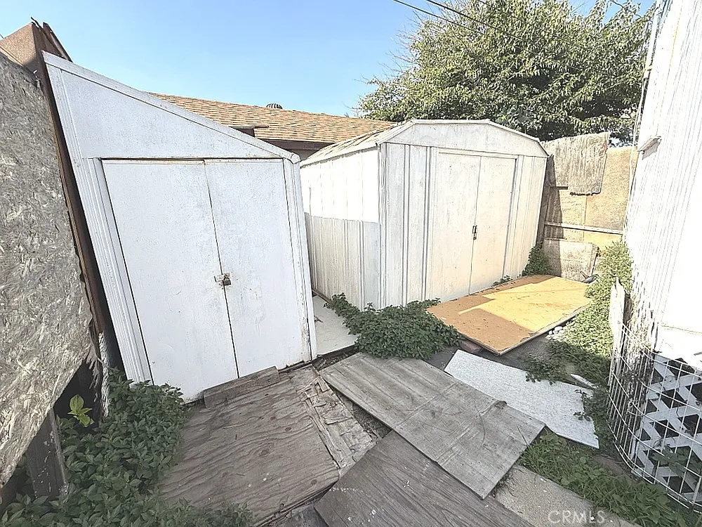 Additional image 24 of 13713 S Vermont Avenue Unit 15, Gardena, CA 90247