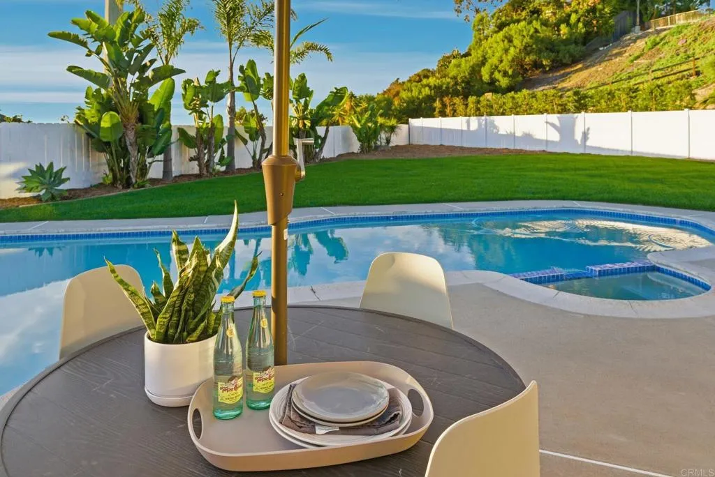 Additional image 65 of 2002 Ladera Court, Carlsbad, CA 92009