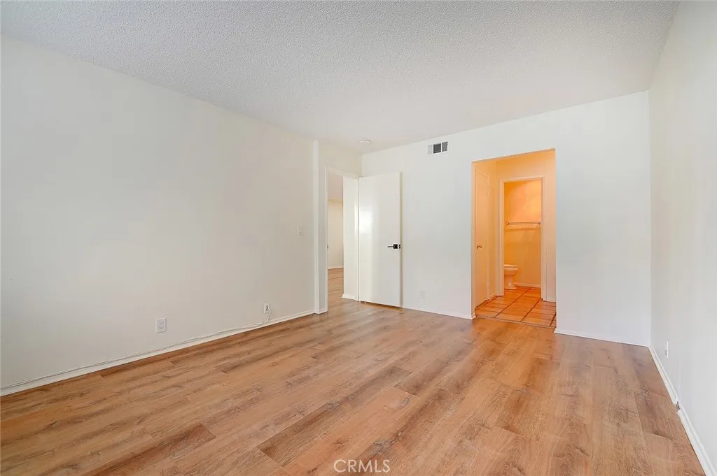 Additional image 51 of 1903 Temple Ave Unit 104, Signal Hill, CA 90755