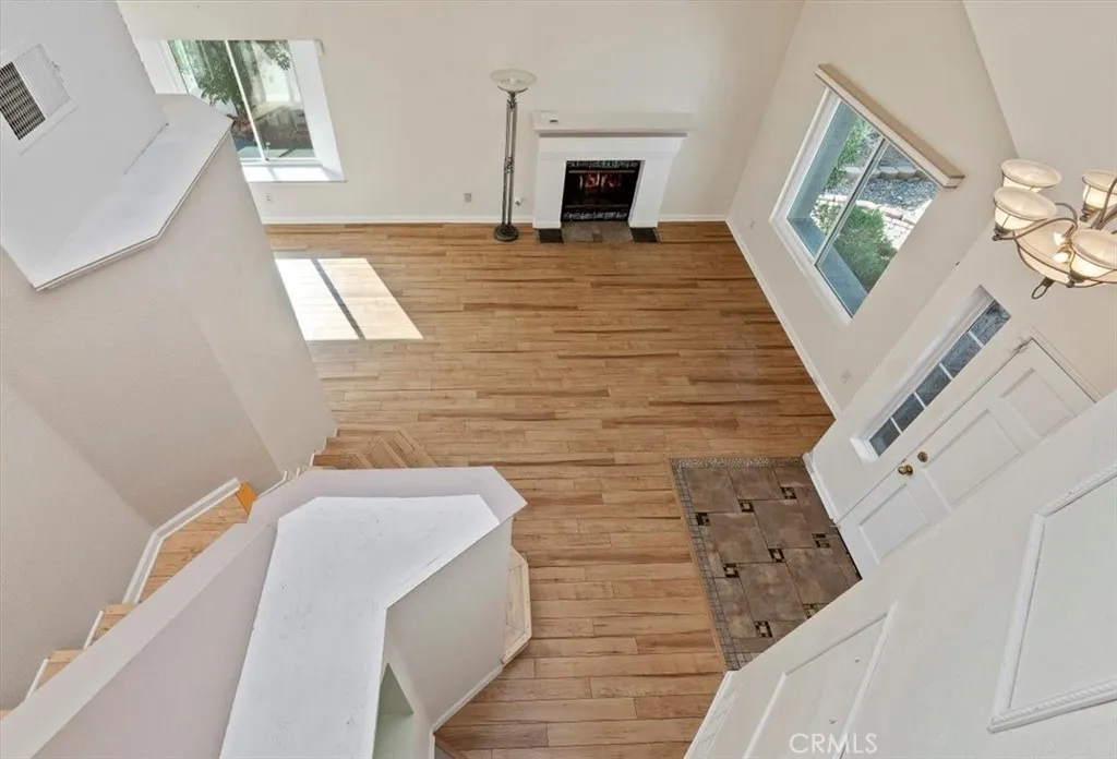 Additional image 59 of 26045 Pinzon Court, Moreno Valley, CA 92555