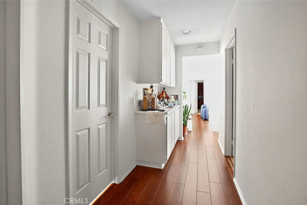 Additional image 12 of 36 Via Brida, Rancho Santa Margarita, CA 92688